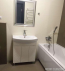 Lease 2-room apartment - Богдановская ул., 7 "А", Solom'yanka (5294-076) | Dom2000.com #34242390