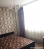 Lease 2-room apartment - Богдановская ул., 7 "А", Solom'yanka (5294-076) | Dom2000.com #34242392