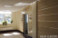 Lease 2-room apartment - Богдановская ул., 7 "А", Solom'yanka (5294-076) | Dom2000.com #34242393