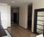 Lease 2-room apartment - Богдановская ул., 7 "А", Solom'yanka (5294-076) | Dom2000.com #34242395