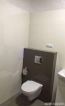 Lease 2-room apartment - Богдановская ул., 7 "А", Solom'yanka (5294-076) | Dom2000.com #34242396