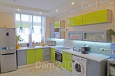 For sale:  3-room apartment in the new building - Воскресенская ул., 16 "В", Voskresenka (6021-076) | Dom2000.com
