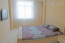 For sale:  3-room apartment in the new building - Воскресенская ул., 16 "В", Voskresenka (6021-076) | Dom2000.com #42677896