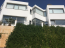 Продам будинок - Греция (7146-076) | Dom2000.com #47589765