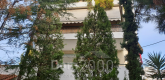 Продам  квартиру - Афины (7488-076) | Dom2000.com
