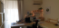 Продам  квартиру - Афины (7488-076) | Dom2000.com #50009065