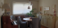 Продам  квартиру - Афины (7488-076) | Dom2000.com #50009066