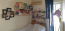 Продам  квартиру - Афины (7488-076) | Dom2000.com #50009067