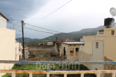 For sale:  home - Iraklion (crete) (7673-076) | Dom2000.com