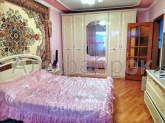 Продам трехкомнатную квартиру - Лисковская ул., 20, Троещина (8376-076) | Dom2000.com