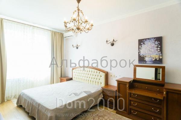 Продам трехкомнатную квартиру - Юрковская ул., 34 "А", Подол (8607-076) | Dom2000.com