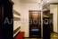 For sale:  3-room apartment - Юрковская ул., 34 "А", Podil (8607-076) | Dom2000.com #58241405