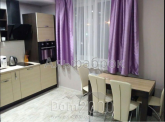 For sale:  1-room apartment - Богдановская ул., 7 "Б", Solom'yanka (8965-076) | Dom2000.com