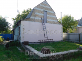 Продам дом - Чкалова ул., 97, с. Петропавловская Борщаговка (8998-076) | Dom2000.com