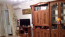 Lease 2-room apartment - Героев Сталинграда проспект, 48 str., Obolonskiy (9180-076) | Dom2000.com #62679267