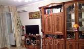 Lease 2-room apartment - Героев Сталинграда проспект, 48 str., Obolonskiy (9180-076) | Dom2000.com