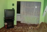Lease 2-room apartment - Рылеева, 7/11, Podilskiy (9181-076) | Dom2000.com