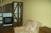 Lease 2-room apartment - Василевской Ванды, 16 str., Shevchenkivskiy (9182-076) | Dom2000.com