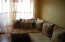 Lease 2-room apartment - Василевской Ванды, 16 str., Shevchenkivskiy (9182-076) | Dom2000.com #62701608