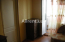 Lease 2-room apartment - Василевской Ванды, 16 str., Shevchenkivskiy (9182-076) | Dom2000.com #62701609