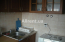 Lease 2-room apartment - Василевской Ванды, 16 str., Shevchenkivskiy (9182-076) | Dom2000.com #62701611