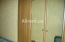 Lease 2-room apartment - Василевской Ванды, 16 str., Shevchenkivskiy (9182-076) | Dom2000.com #62701612