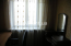 Lease 2-room apartment - Василевской Ванды, 16 str., Shevchenkivskiy (9182-076) | Dom2000.com #62701613