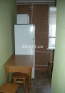 Lease 2-room apartment - Василевской Ванды, 16 str., Shevchenkivskiy (9182-076) | Dom2000.com #62701614