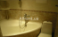 Lease 2-room apartment - Василевской Ванды, 16 str., Shevchenkivskiy (9182-076) | Dom2000.com #62701615