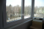 Lease 2-room apartment - Василевской Ванды, 16 str., Shevchenkivskiy (9182-076) | Dom2000.com #62701616