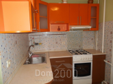 Lease 3-room apartment - Героев Сталинграда проспект, 19а str., Obolonskiy (9184-076) | Dom2000.com