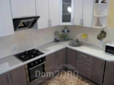 Lease 2-room apartment - Оболонский проспект, 28 str., Obolonskiy (9185-076) | Dom2000.com