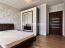 Lease 2-room apartment - Оболонский проспект, 28 str., Obolonskiy (9185-076) | Dom2000.com #62734667