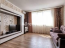 Lease 2-room apartment - Оболонский проспект, 28 str., Obolonskiy (9185-076) | Dom2000.com #62734668