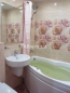 Lease 2-room apartment - Оболонский проспект, 28 str., Obolonskiy (9185-076) | Dom2000.com #62734669
