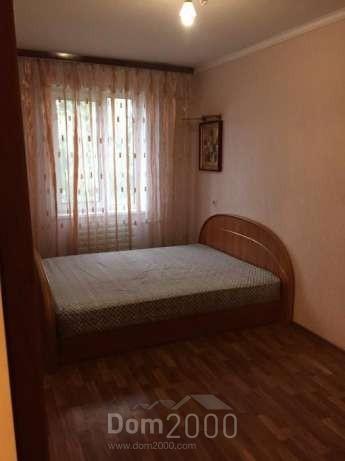 Lease 3-room apartment - Приречная, 17, Obolonskiy (9186-076) | Dom2000.com