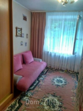 Lease 1-room apartment - Нижнеюрковская, 13, Podilskiy (9187-076) | Dom2000.com