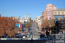 Lease office - Хмельницкого Богдана ул., Kyiv city (9491-076) | Dom2000.com #65444582