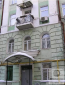 Lease office - Хмельницкого Богдана ул., Kyiv city (9491-076) | Dom2000.com #65444583