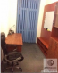 Lease office - Хмельницкого Богдана ул., Kyiv city (9491-076) | Dom2000.com #65444589