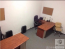Lease office - Хмельницкого Богдана ул., Kyiv city (9491-076) | Dom2000.com #65444591