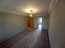 Продам трехкомнатную квартиру - ул. Остапа Вишни, 141, г. Краматорск (9594-076) | Dom2000.com #66390463