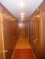 Продам трехкомнатную квартиру - ул. Остапа Вишни, 141, г. Краматорск (9594-076) | Dom2000.com #66390464