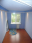 Продам трехкомнатную квартиру - ул. Остапа Вишни, 141, г. Краматорск (9594-076) | Dom2000.com #66390465