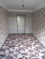 Продам трехкомнатную квартиру - ул. Остапа Вишни, 141, г. Краматорск (9594-076) | Dom2000.com #66390466