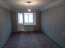 Продам трехкомнатную квартиру - ул. Остапа Вишни, 141, г. Краматорск (9594-076) | Dom2000.com #66390467