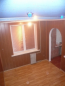 Продам трехкомнатную квартиру - ул. Остапа Вишни, 141, г. Краматорск (9594-076) | Dom2000.com #66390470