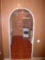 Продам трехкомнатную квартиру - ул. Остапа Вишни, 141, г. Краматорск (9594-076) | Dom2000.com #66390471