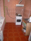 Продам трехкомнатную квартиру - ул. Остапа Вишни, 141, г. Краматорск (9594-076) | Dom2000.com #66390472