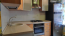 For sale:  3-room apartment - Дворцовая улица, 84в str., Kramatorsk city (9662-076) | Dom2000.com #67047138